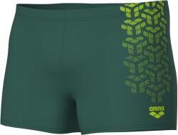 arena Kikko v swim short 90