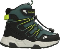 LOAP AIDEN 30