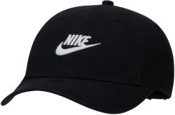 Nike CLUB UNI - sportisimo - 37,06 лв