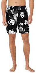 Nike SPLIT 5 XL - sportisimo - 117,25 лв