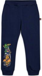 LEGO® kidswear Lwphilo 701 152