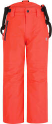 LOAP Cuwas 112-116