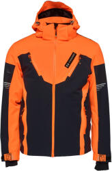 TRIMM AVALON XXL - sportisimo - 361,81 лв