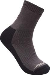 Sensor Treking evo 6-8