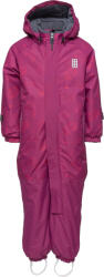 LEGO® kidswear Lwjaden 702 86