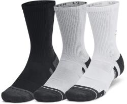 Under Armour Perf tech 6pk crew l