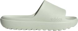 adidas Adilette lumia 40.5
