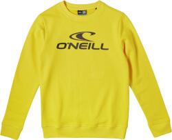 O'Neill CREW 152