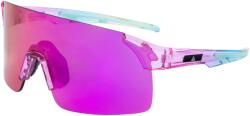Laceto STAR - sportisimo - 84,00 лв