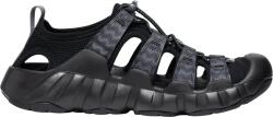 KEEN Hyperport h2 42