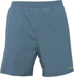 Arcore Thebaudy xl