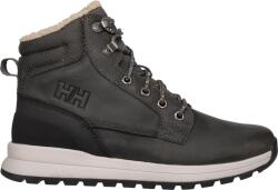 Helly Hansen Kelvin lx 48 - sportisimo - 219,03 лв