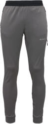 Columbia Tech fleece pant s