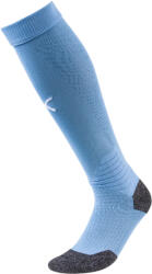 PUMA Team liga socks 35-38 - sportisimo - 27,28 лв