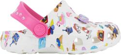 Coqui Little frog 25/26 - sportisimo - 27,36 лв