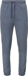 LOAP ECRAD L
