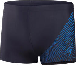 Speedo MEDLEY 36