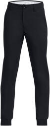 Under Armour Golf jogger l