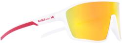 SPECT Eyewear DAFT