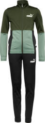 PUMA Colorblock poly suit cl b 164 - sportisimo - 72,27 лв
