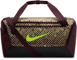 Nike BRASILIA S - sportisimo - 66,40 лв