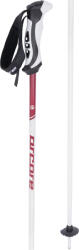 Arcore WSP1.1 120