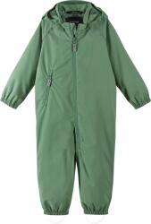 REIMA TOPPILA 80