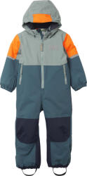 Helly Hansen K rider 2.0 ins suit 128