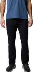Columbia Sage peak chino pant 36