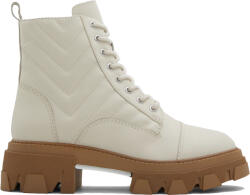 ALDO Montrose 37