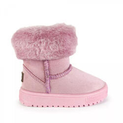 Oldcom CHLOE 21