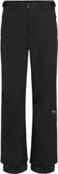 O'Neill Fwc'play snow xxl - sportisimo - 158,32 лв
