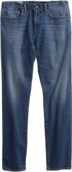 GAP SLIM STR 34x34 - sportisimo - 123,12 лв