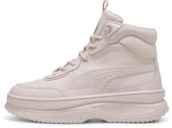 PUMA MAYRA 38 - sportisimo - 113,34 лв