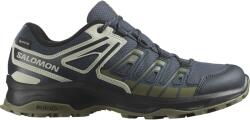 Salomon Extegra gtx 42