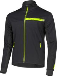 Etape Balance ws m