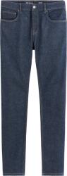 CELIO FOTAPER 30