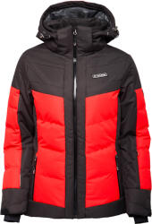 TRIMM Vario lady xs