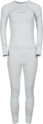 FUNDANGO Seamless baselayer set m/l