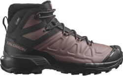 Salomon X ultra snowpilot wp w 40 2/3 - sportisimo - 275,67 лв