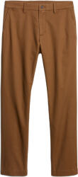 GAP V-ESSENTIAL 29x30 - sportisimo - 70,39 лв