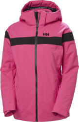 Helly Hansen Motionista lifaloft w m