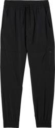 Columbia Silver ridge utility cargo pant m