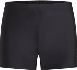 O'Neill Essentials m - sportisimo - 82,05 лв