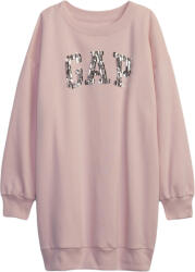 GAP Frch fleece logo xl