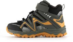 ALPINE PRO BOIRO 29