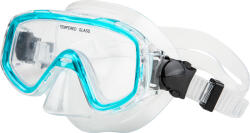 FINNSUB Cory mask kids