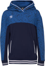 Umbro Wanzi 112-116