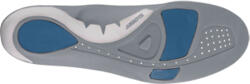 Scott Ergologic innersole adjust system 44