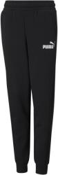 PUMA Ess logo pants tr 140